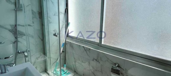 3 bedrooms Apartment in Germasogeia, Cyprus No. 13993 12