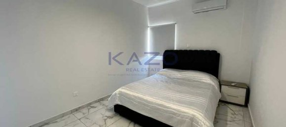 3 bedrooms Apartment in Germasogeia, Cyprus No. 13993 16