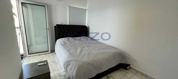 3 bedrooms Apartment in Germasogeia, Cyprus No. 13993 15