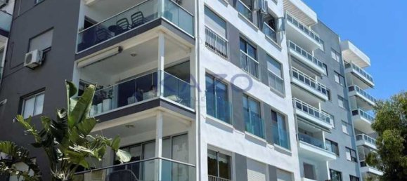 3 bedrooms Apartment in Germasogeia, Cyprus No. 13993 10