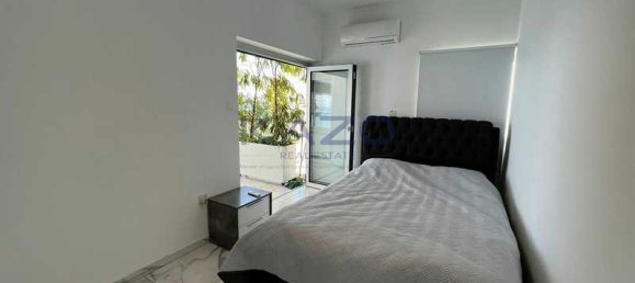 3 bedrooms Apartment in Germasogeia, Cyprus No. 13993 14