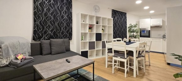 Квартира с 4 комнатами в Абзам, Австрия № 174871 2