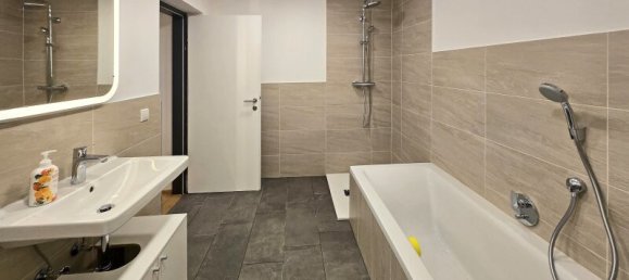 Квартира с 4 комнатами в Абзам, Австрия № 174871 5