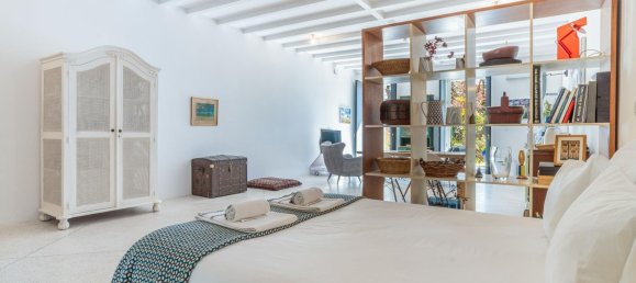 Studio in Porto, Portugal No. 96749 8