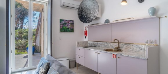 Studio in Porto, Portugal No. 96749 15