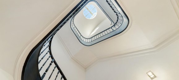 Studio in Porto, Portugal No. 96749 25