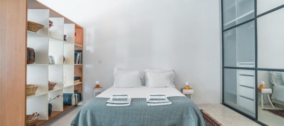 Studio in Porto, Portugal No. 96749 4