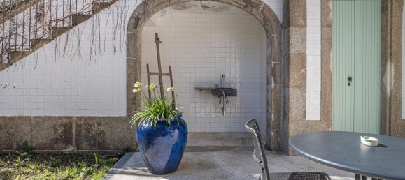 Studio in Porto, Portugal No. 96749 23