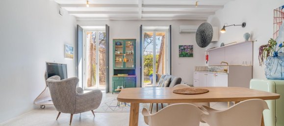 Studio in Porto, Portugal No. 96749 3