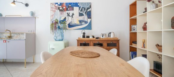 Studio in Porto, Portugal No. 96749 13