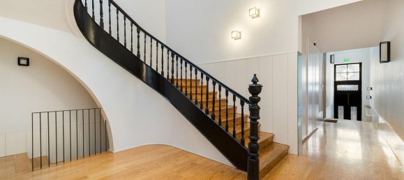 Studio in Porto, Portugal No. 96749 27