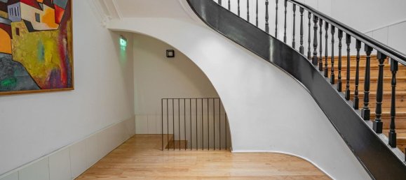 Studio in Porto, Portugal No. 96749 24