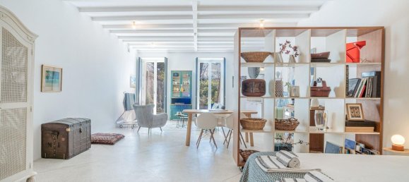 Studio in Porto, Portugal No. 96749 2