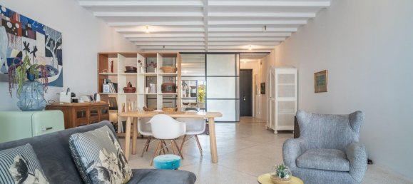 Studio in Porto, Portugal No. 96749 18