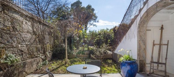 Studio in Porto, Portugal No. 96749 20