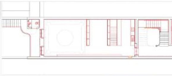 Studio in Porto, Portugal No. 96749 30