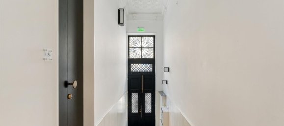 Studio in Porto, Portugal No. 96749 29