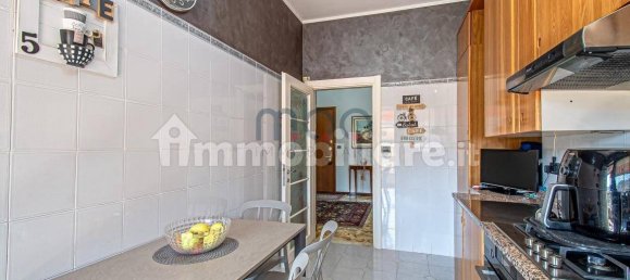 2 bedrooms Apartment in Genoa, Italy No. 36211 27