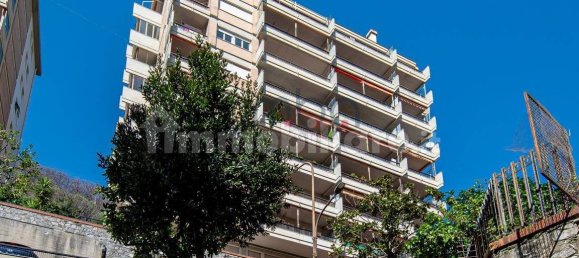 2 bedrooms Apartment in Genoa, Italy No. 36211 35