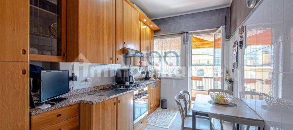 2 bedrooms Apartment in Genoa, Italy No. 36211 25