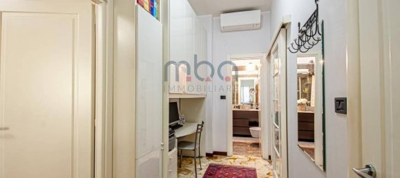2 bedrooms Apartment in Genoa, Italy No. 36211 15