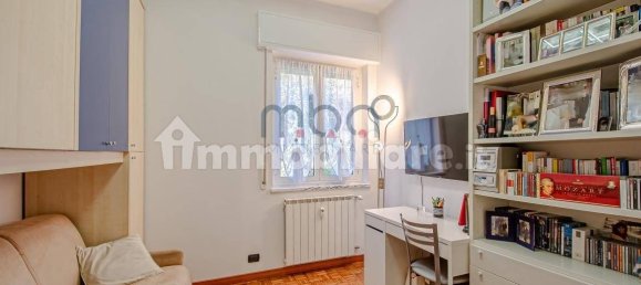 2 bedrooms Apartment in Genoa, Italy No. 36211 17