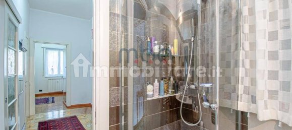 2 bedrooms Apartment in Genoa, Italy No. 36211 11