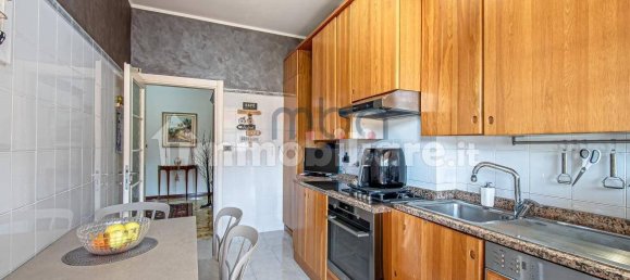 2 bedrooms Apartment in Genoa, Italy No. 36211 28