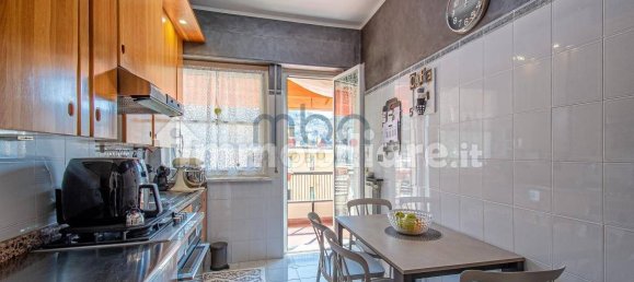 2 bedrooms Apartment in Genoa, Italy No. 36211 26
