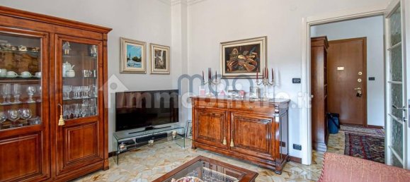 2 bedrooms Apartment in Genoa, Italy No. 36211 8