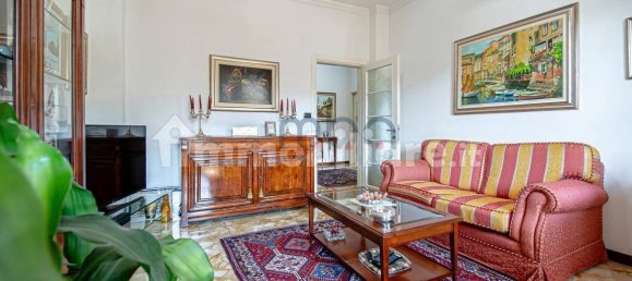 2 bedrooms Apartment in Genoa, Italy No. 36211 9