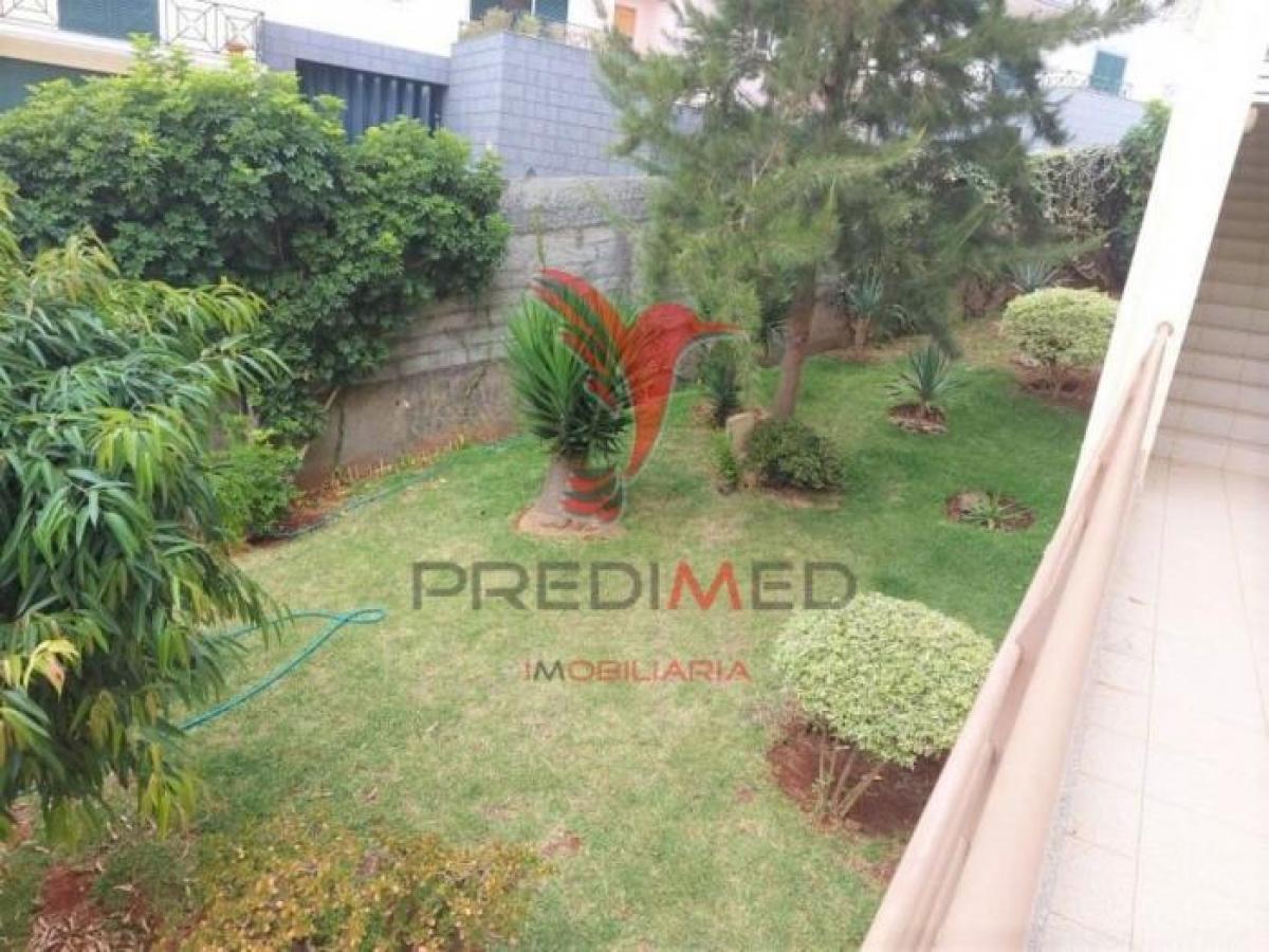 Apartamento T2 em Santa Cruz, Portugal N.º 1203