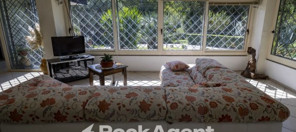 5 rooms Villa in Caraffa di Catanzaro, Italy No. 180167 30
