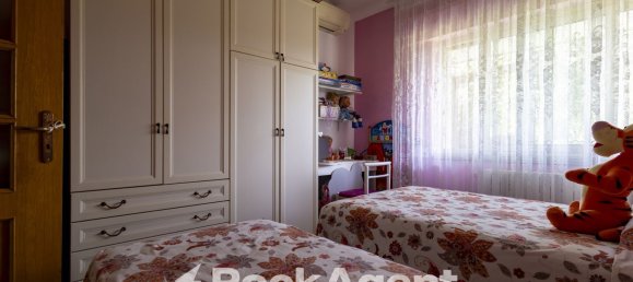 5 rooms Villa in Caraffa di Catanzaro, Italy No. 180167 12