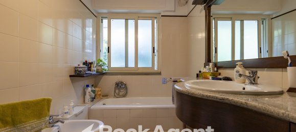 5 rooms Villa in Caraffa di Catanzaro, Italy No. 180167 3