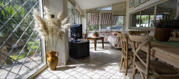 5 rooms Villa in Caraffa di Catanzaro, Italy No. 180167 7