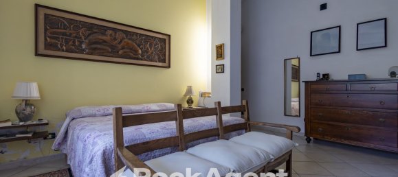 5 rooms Villa in Caraffa di Catanzaro, Italy No. 180167 27
