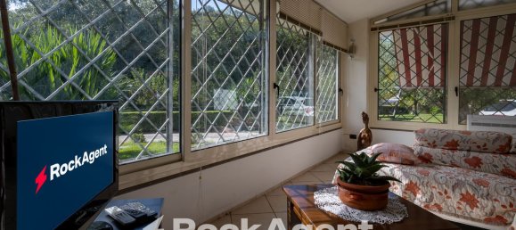 5 rooms Villa in Caraffa di Catanzaro, Italy No. 180167 8