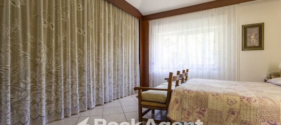 5 rooms Villa in Caraffa di Catanzaro, Italy No. 180167 13