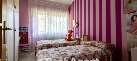 5 rooms Villa in Caraffa di Catanzaro, Italy No. 180167 11