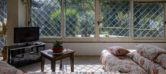 5 rooms Villa in Caraffa di Catanzaro, Italy No. 180167 4