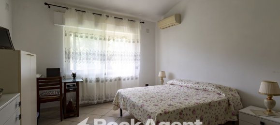 5 rooms Villa in Caraffa di Catanzaro, Italy No. 180167 10