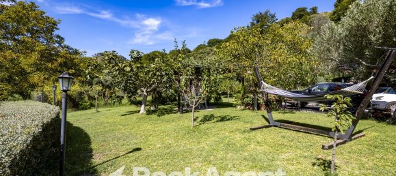 5 rooms Villa in Caraffa di Catanzaro, Italy No. 180167 37