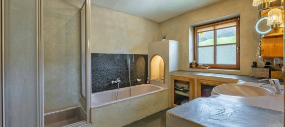 Apartamento T3 em St. Johann in Tirol, Austria N.º 33303 8