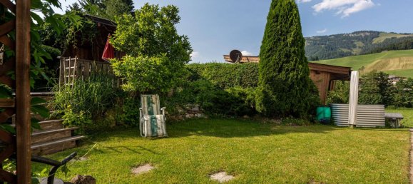 Apartamento T3 em St. Johann in Tirol, Austria N.º 33303 3