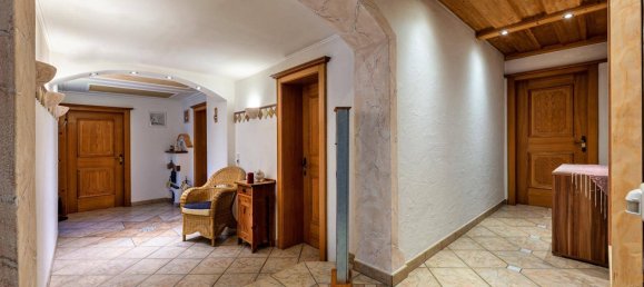 Apartamento T3 em St. Johann in Tirol, Austria N.º 33303 9