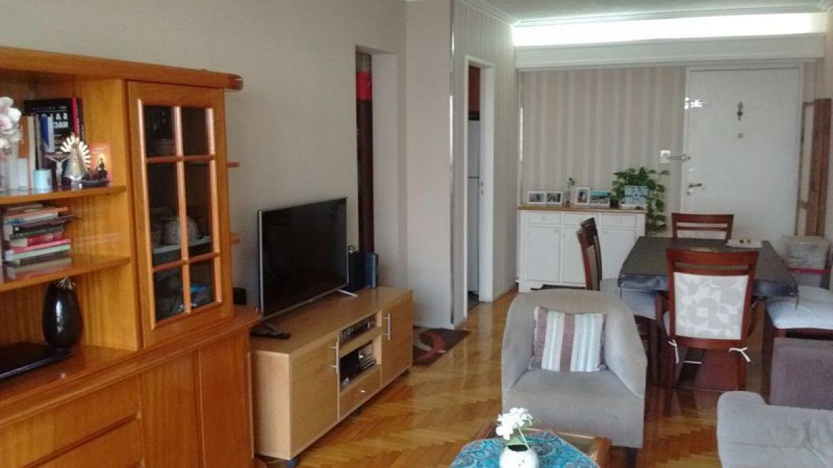 3 Schlafzimmer Wohnung in Buenos Aires, Argentina, Nr. 99416