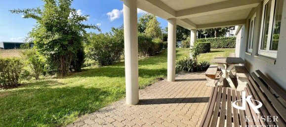 Apartamento de 3 habitaciónes en Bruck an der Leitha, Austria No. 201358 24