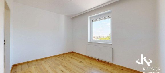 Apartamento de 3 habitaciónes en Bruck an der Leitha, Austria No. 201358 13