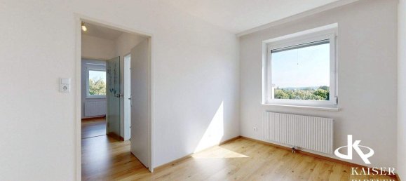 Apartamento de 3 habitaciónes en Bruck an der Leitha, Austria No. 201358 8